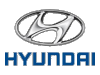 Hundai